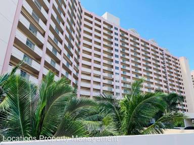 Main picture of Country Club Village