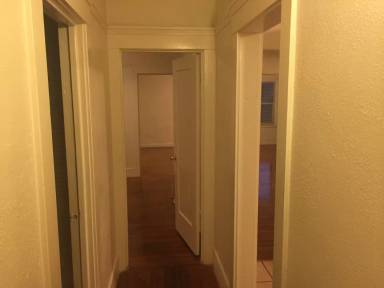 Main picture of 5440 Trask St