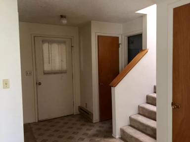 Main picture of 1999 Griswold Dr