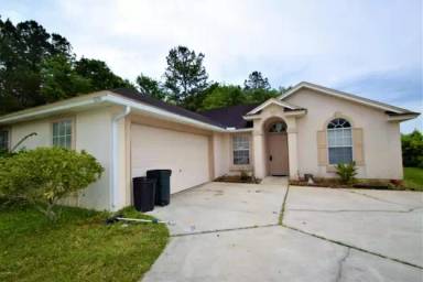 Main picture of 3255 Hammock Cove Ct