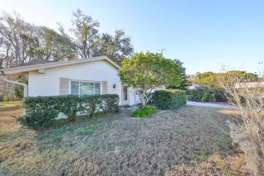 Main picture of 12104 Clearbrook Ln