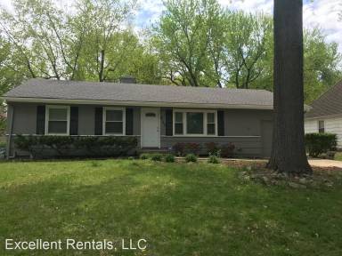 Main picture of 6125 W 76th St