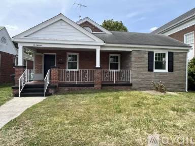 Main picture of 618 Lafayette Ave