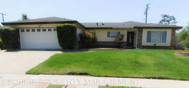 Main picture of 2140 Lonsdale St