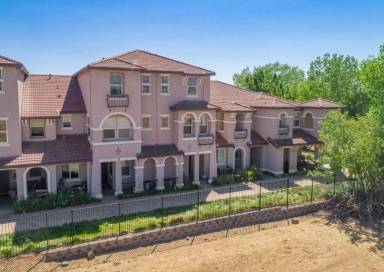 Main picture of 4011 Benton Dr