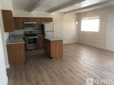 Main picture of 6565 N 17th Ave