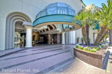 Main picture of Harbor Club Condos