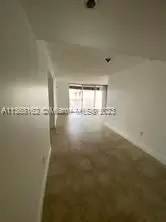 Main picture of 10801 SW 109th Ct