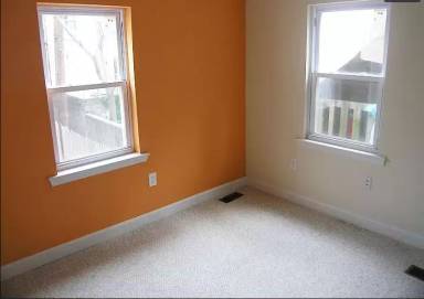Main picture of 2729 Cylburn Ave