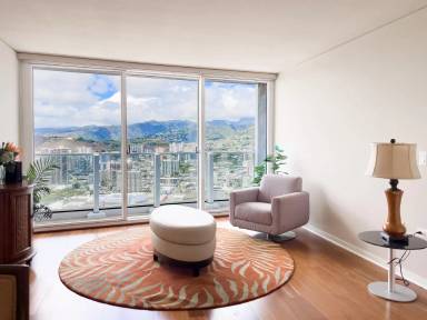 Main picture of Moana Pacific Tower