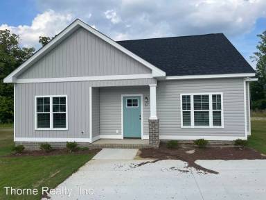 Main picture of 61 B P Ct