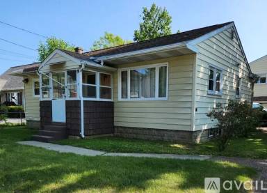 Main picture of 6 Williams St