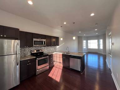 Main picture of 109 111 Sutton St