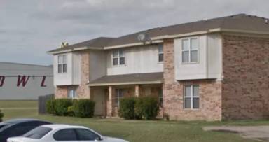 Main picture of 3103 Courtney Ln