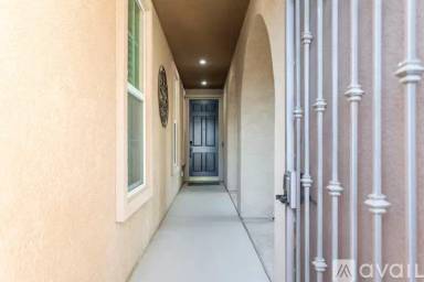 Main picture of 82594 Hughes Dr
