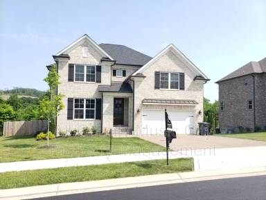 Main picture of 278 Crooked Creek Ln