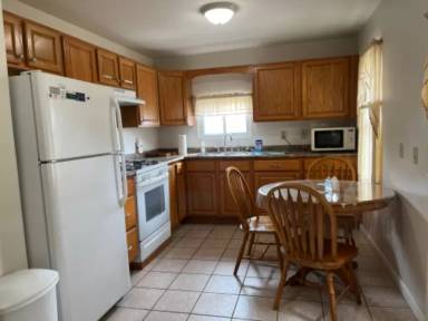 Main picture of 312 N 9th Ave