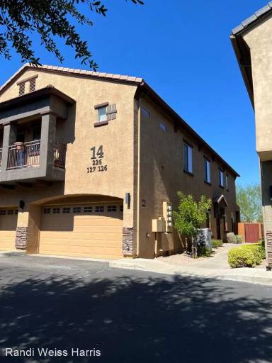 Main picture of Tre Campana