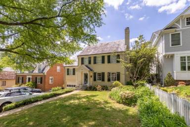 Main picture of 7208 Delfield St