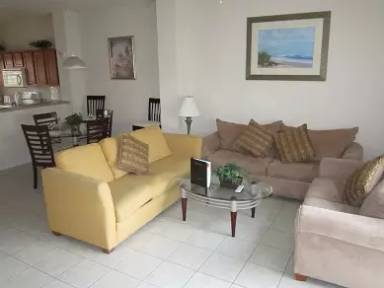 Main picture of 8560 Bay Lilly Loop