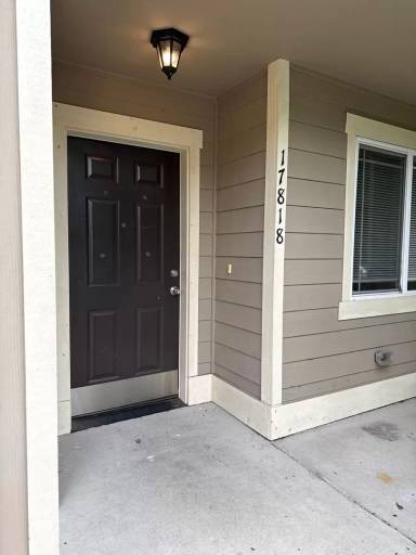 Main picture of 17800 79th Avenue Ct E