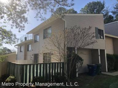 Main picture of 4702 Walden Pond Dr