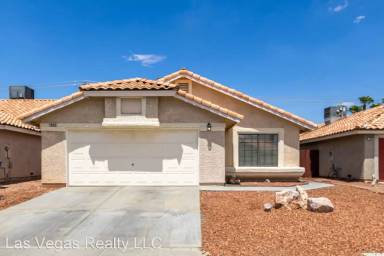 Main picture of 1452 Finale Ln