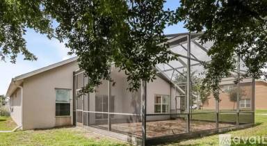 Main picture of 202 Towerview Dr E