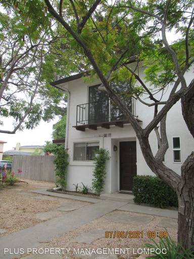 Main picture of 781 Casiano Dr