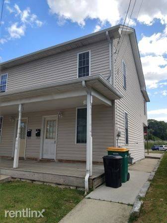 Main picture of 604 Old W Chocolate Ave