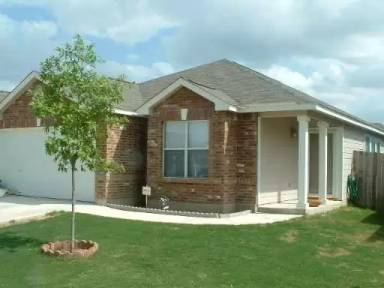 Main picture of 9214 Laguna Fls