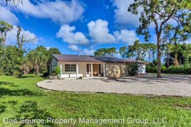 Main picture of 29 Caribbean Rd