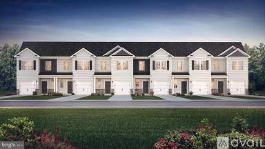 Main picture of 200 Mazzeo Dr