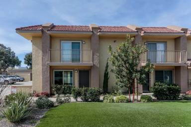 Main picture of 1749 Sunflower Ave