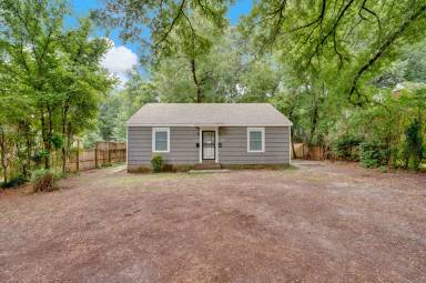 Main picture of 4091 Tutwiler Ave