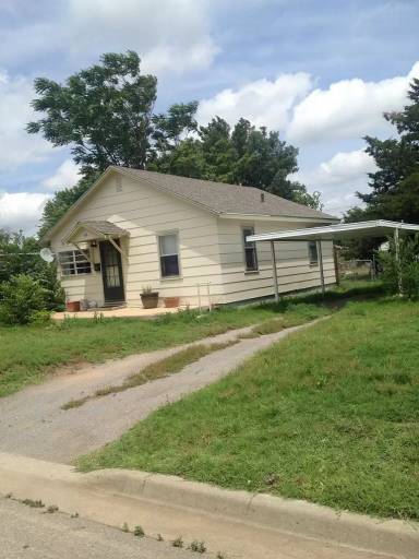 Main picture of 516 7th St
