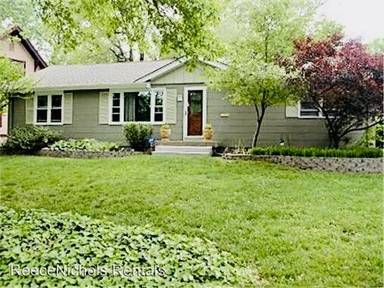 Main picture of 5222 Buena Vista St