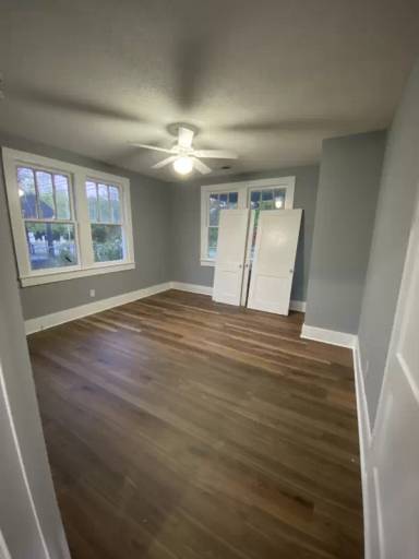 Main picture of 1715 Goff Ave