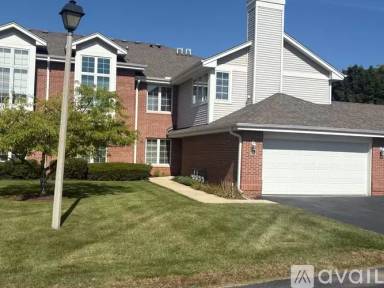 Main picture of 8976 Woodbridge Dr