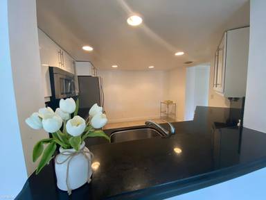 Main picture of Citation Way