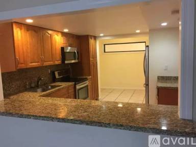 Main picture of 10022 NW 41st St