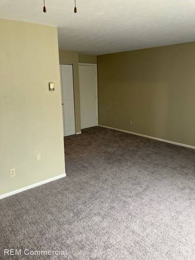 Main picture of Bluestone Apartments