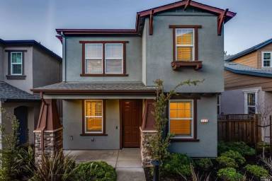Main picture of 117 Lavender Cir
