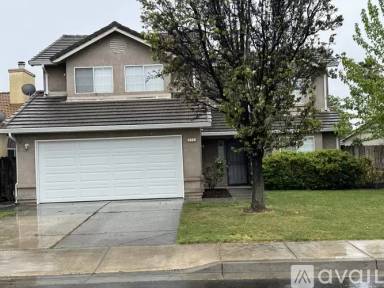 Main picture of 171 Riesling St