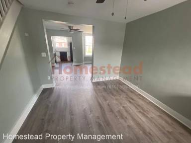 Main picture of 7279 Guilford Rd