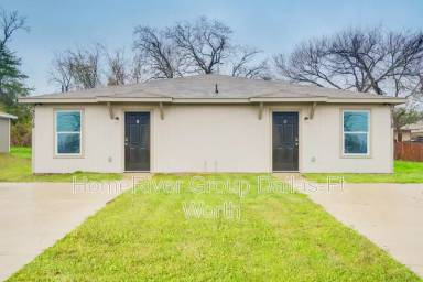 Main picture of 2018 Henry St