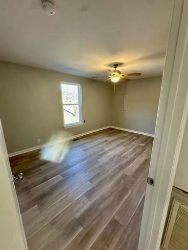 Main picture of 4823 Shadowlawn Dr