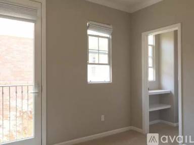 Main picture of 7738 Stoneleaf Rd