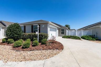 Main picture of 2279 Nackman Pl