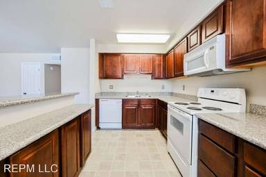 Main picture of 4981 Alexis Dr